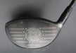 Callaway X Hot Pro 9.5° Driver Stiff (Optional) Graphite Shaft PGM Grip*