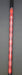 TaylorMade R9 9.5° Driver Regular (Optional) Graphite Shaft Sonartec Grip*