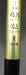 Maxima Air ESPACIO 10.5° 1 Wood/Driver Regular Graphite Shaft Golf Pride Grip
