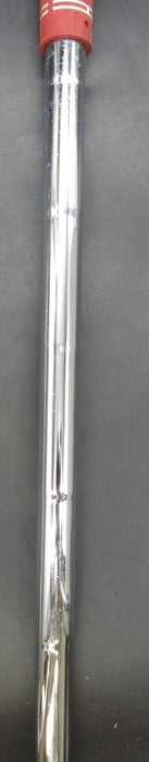 Cleveland Tour Action 588 60° Lob Wedge Regular Steel Shaft Elite Grip