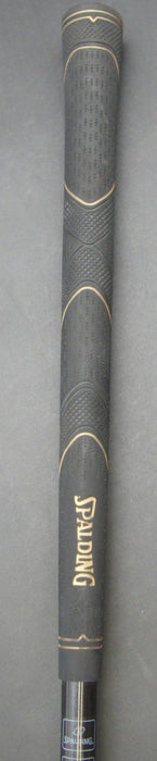 Spalding High Ball Poweriron SE 25° 5 Iron Regular Graphite Shaft Spalding Grip