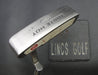 Odyssey White Hot XG #1 Putter Steel Shaft 86cm Length Psyko Grip