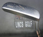 Honma HiroHonma Classic FEL 1005 Putter 88.5cm Length Steel Shaft HiroHonma Grip