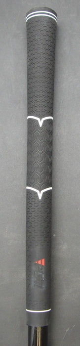 Callaway Legacy Black 460 10.5° Driver Regular Graphite Shaft PGM Grip