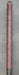 Invader Golf Design PGA Championship 1987 Putter Hickory Shaft 84cm Length + HC*