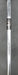 John Byron Dale Head Huntington Beach Putter Steel Shaft 87cm Length*