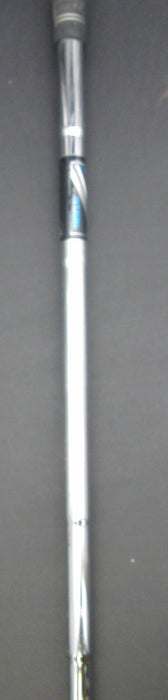 TaylorMade Speed Blade 5 Iron Uniflex Steel Shaft TaylorMade Grip
