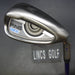 Ping G Series Purple Dot Pitching Wedge Regular Graphite Shaft Ping Grip