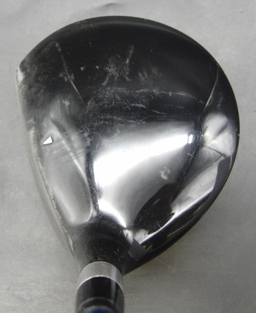 Royal Collection FD 20° 5 Wood Regular Graphite Shaft Royal Collection Grip