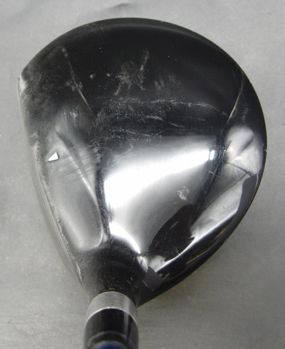 Royal Collection FD 20° 5 Wood Regular Graphite Shaft Royal Collection Grip