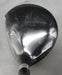 Royal Collection FD 20° 5 Wood Regular Graphite Shaft Royal Collection Grip