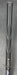 TaylorMade R9 Max 9.5° Driver Stiff Graphite Shaft XXIO Grip & TaylorMade H/C