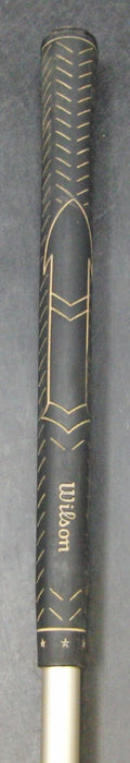 8965497