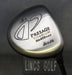 Mizuno Presage NA450 16° 3 Wood Ladies Graphite Shaft Golf Pride Grip