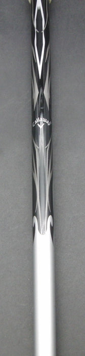 Callaway X Hot 22° 4 Hybrid Regular Graphite Shaft Callaway Grip