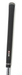 Ram FX Max Sand Wedge Regular Steel Shaft Ram Grip