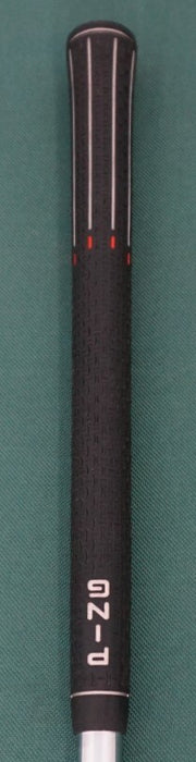9008849