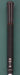 9008849