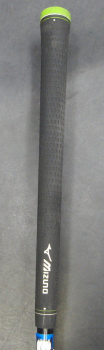 Mizuno T-Zoid Plus 5 Wood Regular Graphite Shaft Mizuno Grip