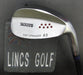 Gosen American Roots RS Gap Wedge Regular Graphite Shaft Roots Grip