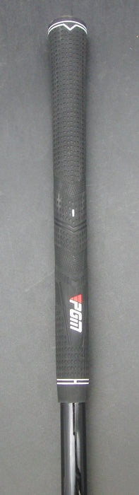 TaylorMade SIM 10.5° Driver Extra Stiff (Optional) Graphite Shaft PGM Grip*