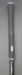 TaylorMade SIM 10.5° Driver Extra Stiff (Optional) Graphite Shaft PGM Grip*