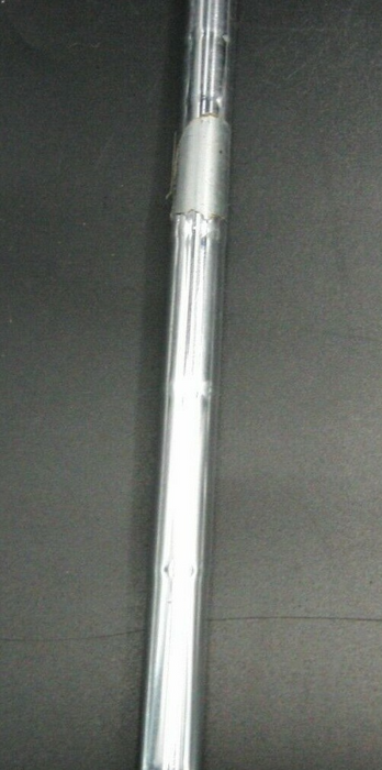 8965647