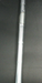 8965647