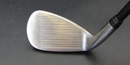 Yonex VMS V-Con Core 8 Iron Regular Flex Graphite Shaft Yonex Grip