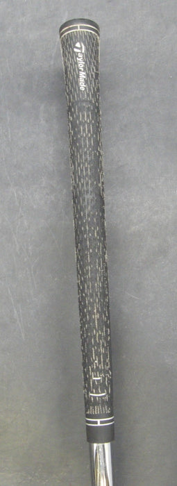TaylorMade 320 6 Iron Stiff Steel Shaft TaylorMade Grip