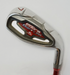 Cobra Baffler 7 Iron 50g Lite Flex Senior Graphite Shaft Cobra Grip