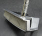 Cleveland TFi 2135 RHO Putter 86cm Length Steel Shaft Lamkin Grip*