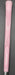 Unbranded CP-01 37° Chipper 86cm Length Steel Shaft Chaucer Grip