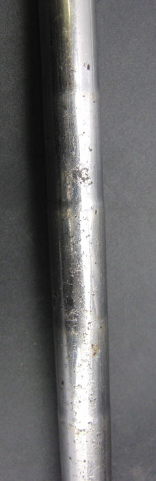 Macgregor V-Foil Forged 4 Iron Regular Steel Shaft Macgregor Grip