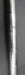 Macgregor V-Foil Forged 4 Iron Regular Steel Shaft Macgregor Grip