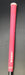 Ladies PRGR M-30 Sweep 80 Degree 9 Iron Ladies Graphite Shaft Lamkin Grip