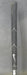 8967824