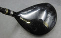 Tear Drop Maraging TDX 18° 5 Wood Regular Graphite Shaft Tear Drop Grip