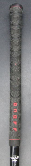 8930051