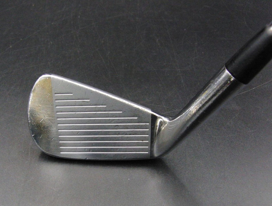 Titleist 670 Forged 4 Iron Regular Steel Shaft Lamkin Grip