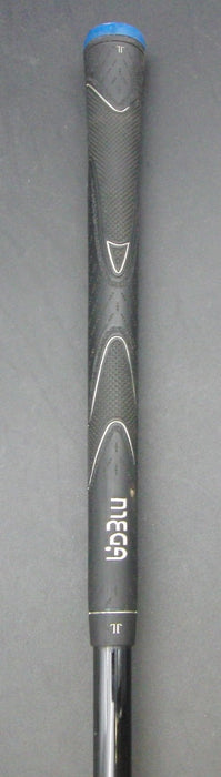 8968474