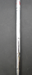 Set of Ram Lazer FX 3-SW Irons + Kamuipro Driver+ 3 + 5 Wood + Putter
