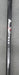 Axion 400.SS 15° 3 Wood Stiff Graphite Shaft Axion Grip