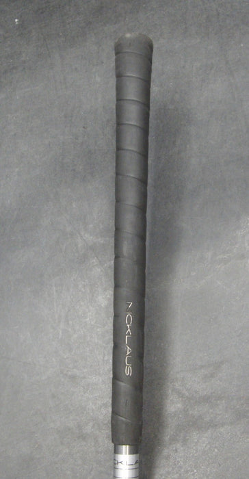 Air Bear Nicklaus 19° 5 Wood Regular Graphite Shaft Nicklaus Grip