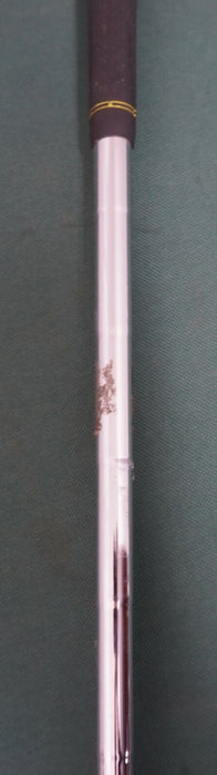 Mizuno TP3 Tour Proven 8 Iron Stiff Steel Shaft Golf Pride Grip