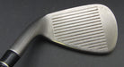 TaylorMade RBZ Pitching Wedge Regular Graphite Shaft Golf Pride Grip