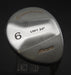 Mizuno Contrail 24° 6 Wood Regular Graphite Shaft Mizuno Grip