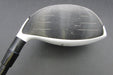 TaylorMade RBZ 19° 5 Wood Stiff Graphite Shaft Tour Edge Grip