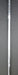 Lynx USA 2 Putter Steel Shaft 87cm Length Psyko Grip