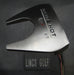 Odyssey White Hot XG #7 Putter 82cm Playing Length Steel Shaft